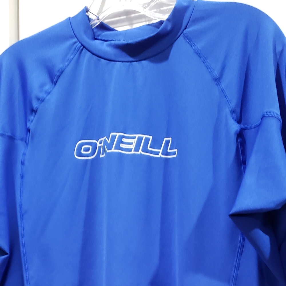 O'Neill swimwear